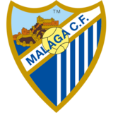 M�laga