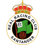 Santander