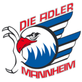 Mannheim