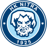Nitra