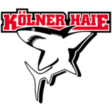Kölner Haie