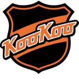 KooKoo