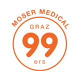 Moser Medical Graz 99ers