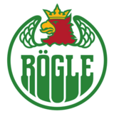 Rögle BK