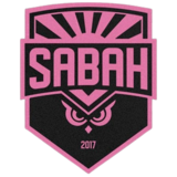 Sabah
