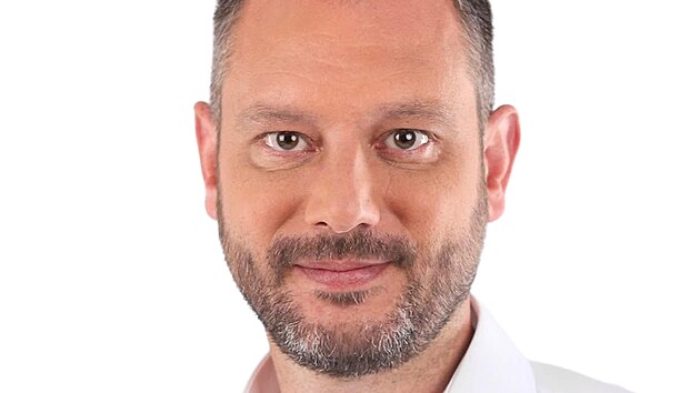 Michal Koz&aacute;r