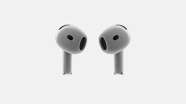 Apple AirPods 5