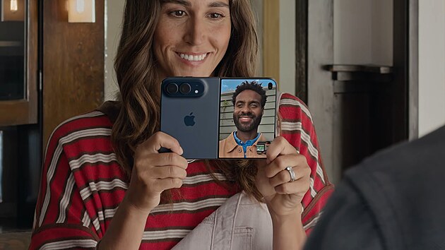 ïPhone Duo