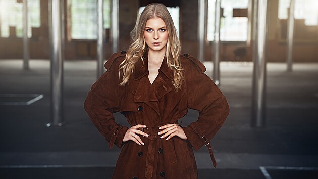 Třet&iacute; ročn&iacute;k City Fashion Show uzavře festivalovou sezonu ve fr&yacute;decko-m&iacute;steck&eacute; Nov&eacute; Osmičce.