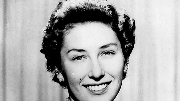 Norská princezna Astrid (13. února 1956)