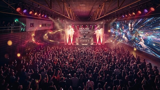 Velké kino ve Zlíně zrekonstruuje za 639 milionů korun otrokovická společnost PSG Construction. (září 2026)