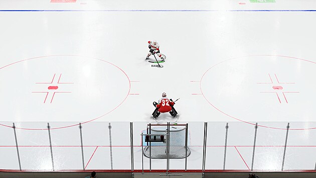 NHL 27