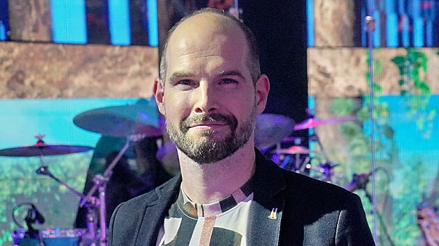 Jan Maxi&aacute;n