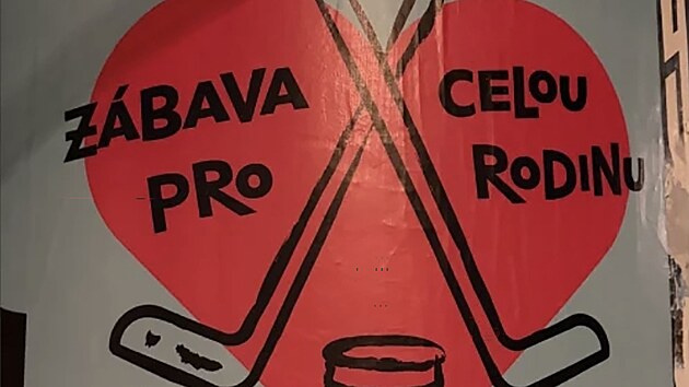 Screenshoty, které potvrzují předvolební akci nového politického hnutí Srdcem pro Pardubice