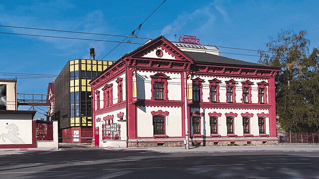 Pivovar Ostravar ukončuje svou v&yacute;robu. Ta se přesouv&aacute; do sm&iacute;chovsk&eacute;ho Staropramenu. (8. ř&iacute;jen 2026)