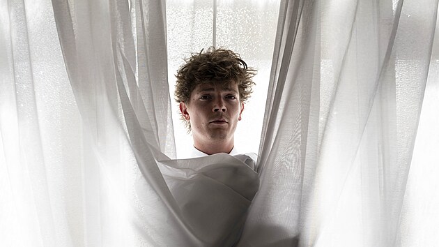 Petr Uhlík