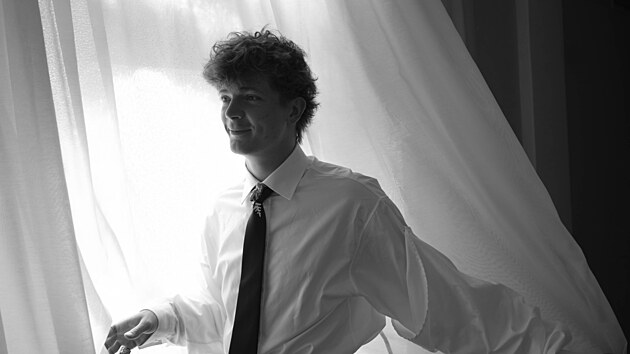 Petr Uhlík