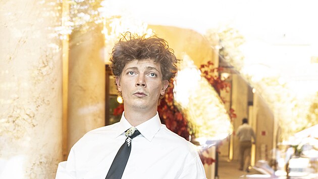 Petr Uhlík
