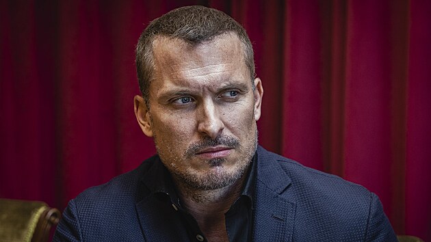 Ján Koleník