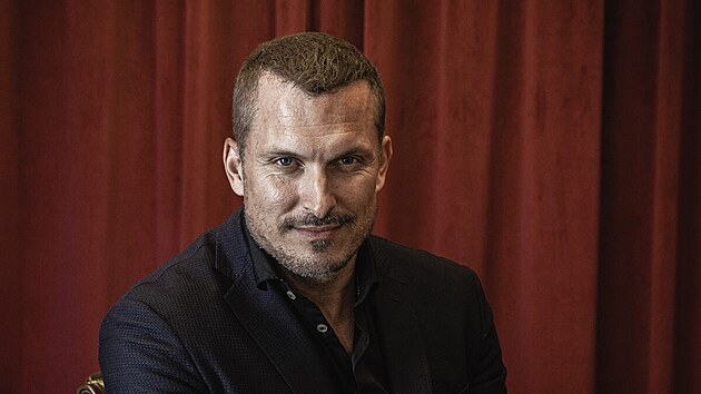 Ján Koleník