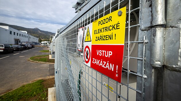 Statici, kteř&iacute; připravovali konstrukci, museli br&aacute;t v potaz i m&iacute;stn&iacute; klima.