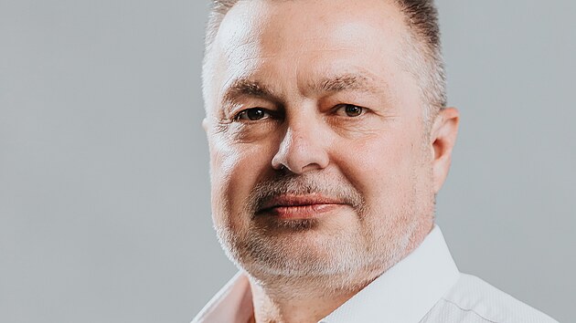 V T&aacute;boře vyhr&aacute;lo Na&scaron;e Česko veden&eacute; Ondřejem Semer&aacute;kem. Ten se stane nov&yacute;m starostou.