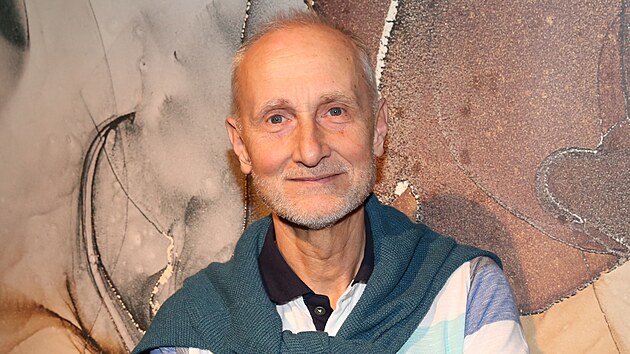 Josef Carda, 2024