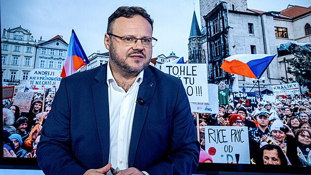 Hostem Rozstřelu je René Zavoral, generální ředitel Českého rozhlasu. Pořad moderuje Vladimír Vokál.