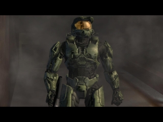 halo2vista