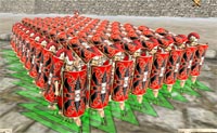 Rome: Total War