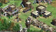 Age of Empires II: Age of Kings