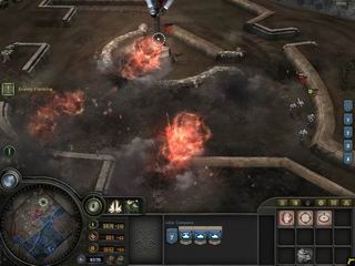 Company of Heroes