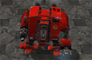 Warhammer 40.000: Dawn of War