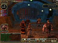 Dungeons & Dragons Online: Stormreach