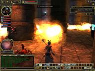 Dungeons & Dragons Online: Stormreach