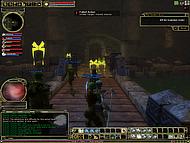 Dungeons & Dragons Online: Stormreach