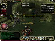 Dungeons & Dragons Online: Stormreach