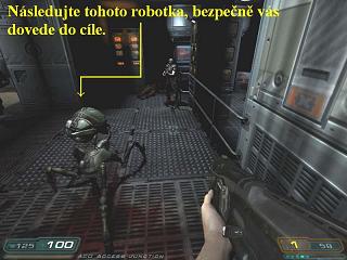 DOOM III