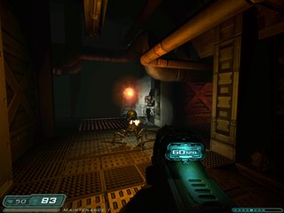 Doom 3