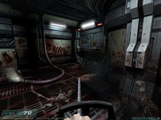 Doom 3