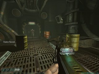 Doom 3