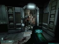 Doom 3