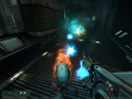 Doom 3