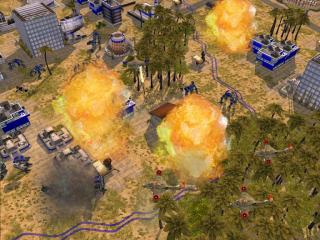 Empire Earth 2