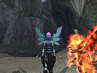 EverQuest II: Echoes of Faydwer