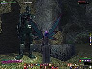 EverQuest II: Echoes of Faydwer