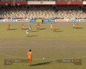 FIFA 07