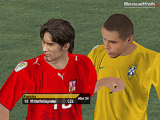 FIFA 06