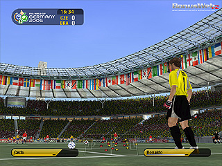 FIFA 06