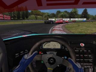 GTR 2